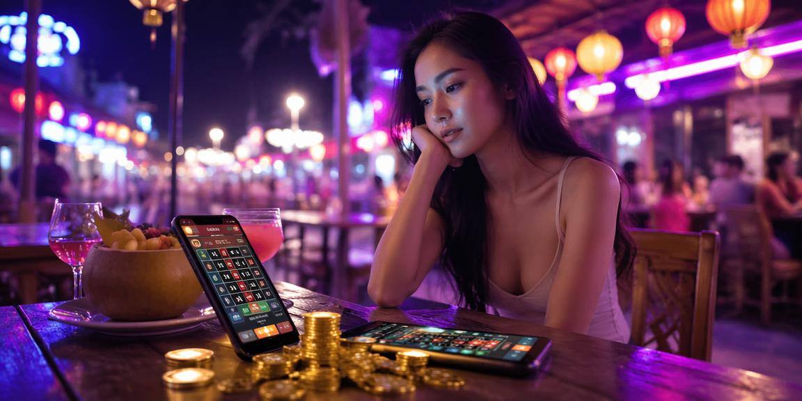 sxmnth6 Thể Thao Đêm