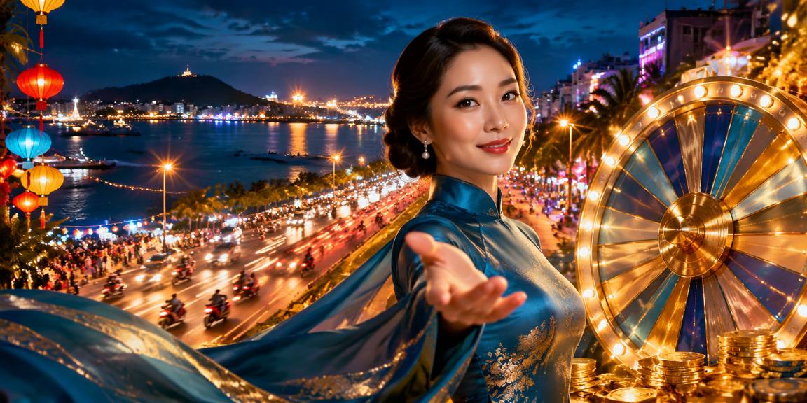 sxmnth6 Thưởng nạp qua ví điện tử