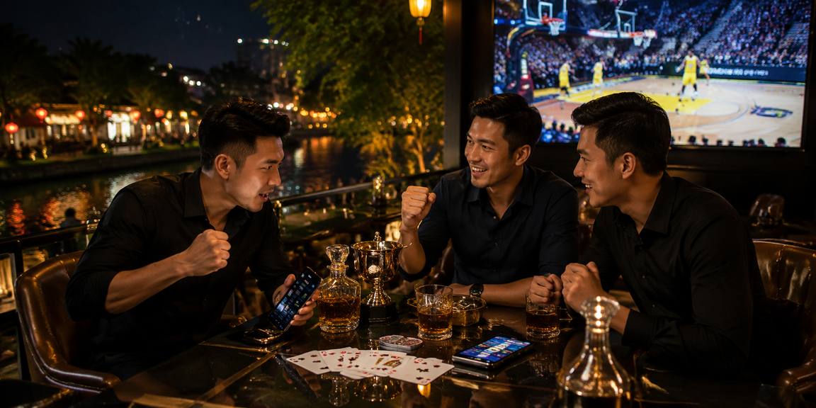 sxmnth6 Ưu đãi slot tuần này
