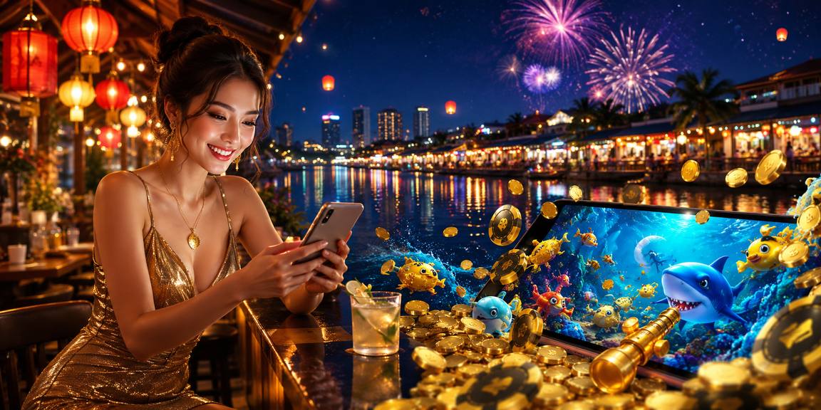 sxmnth6 Casino trực tiếp